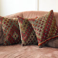 Kilim Pillow-0