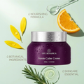 Verde Calm Crème-0
