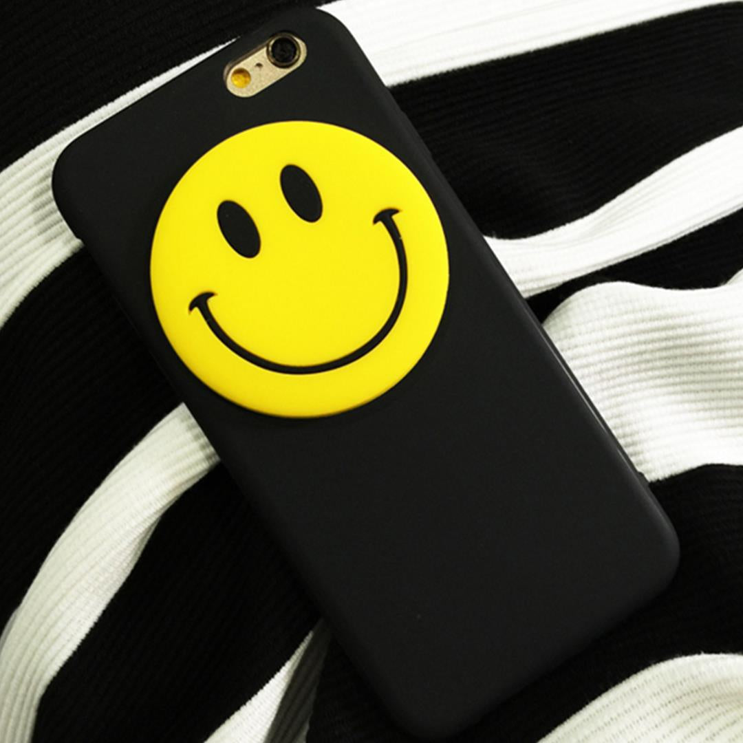 Premium iPhone case with shockproof hard back and lightweight profile, showcasing elegant fashionable design — view 2