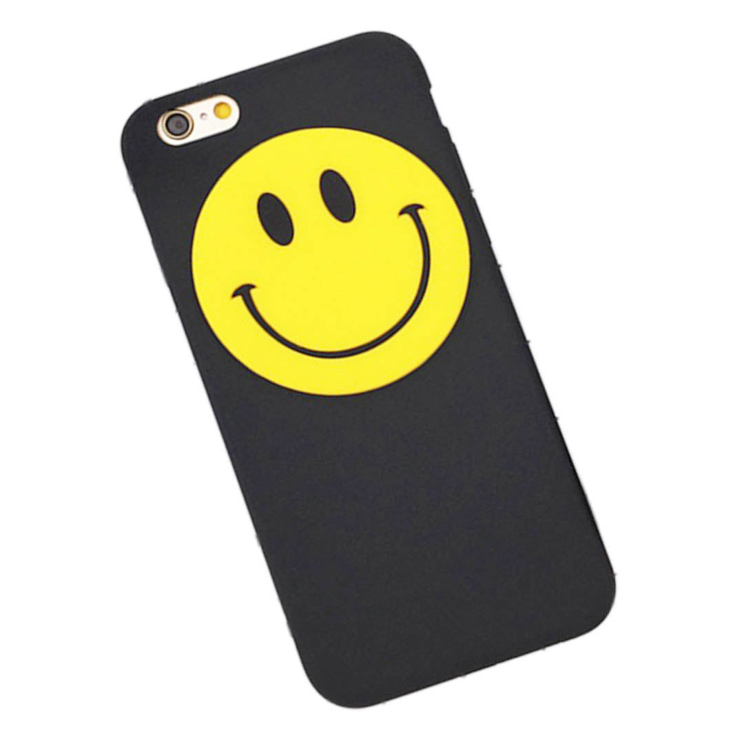 Premium iPhone case with shockproof hard back and lightweight profile, showcasing elegant fashionable design