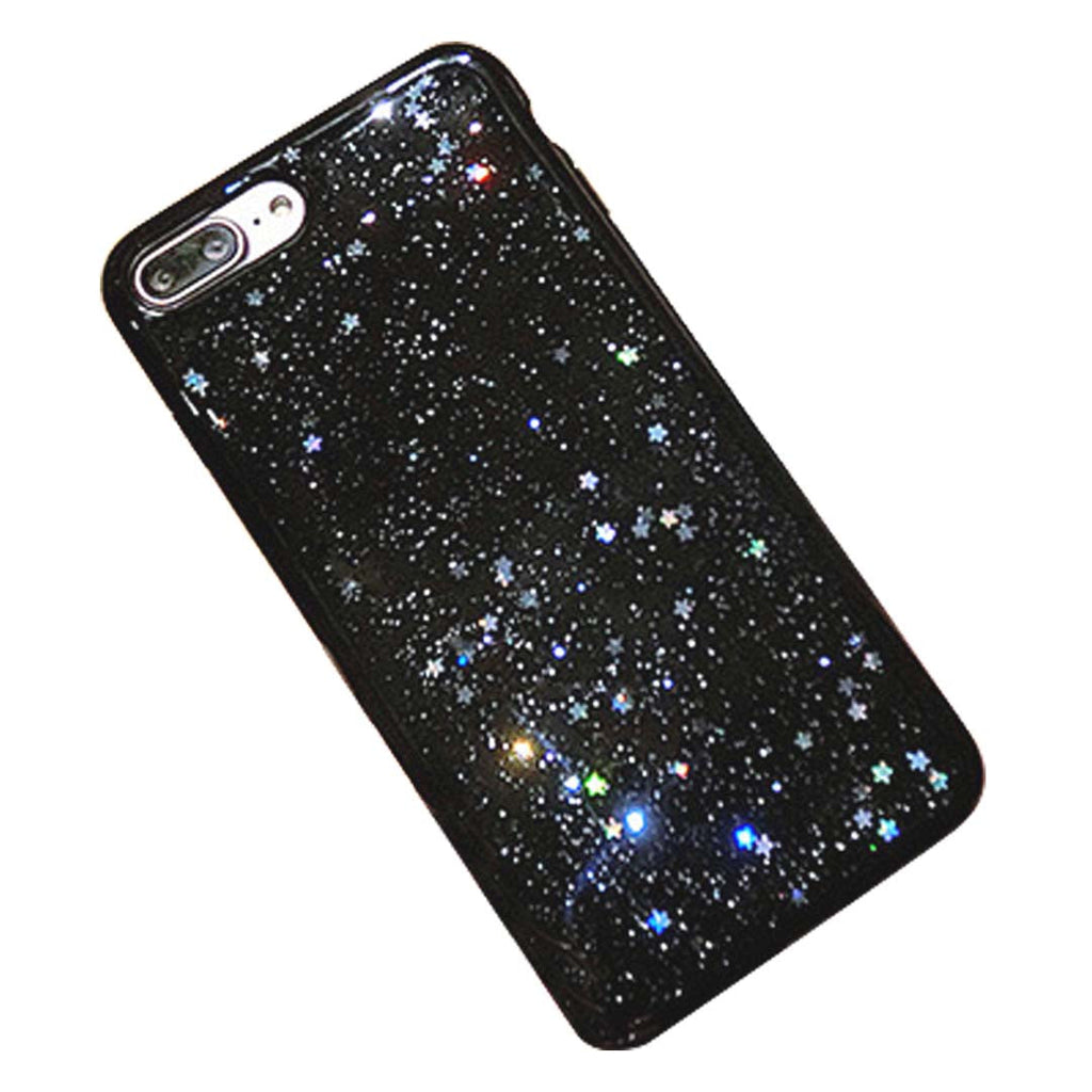 Premium shockproof iPhone case in elegant hard back design with lightweight and durable finish