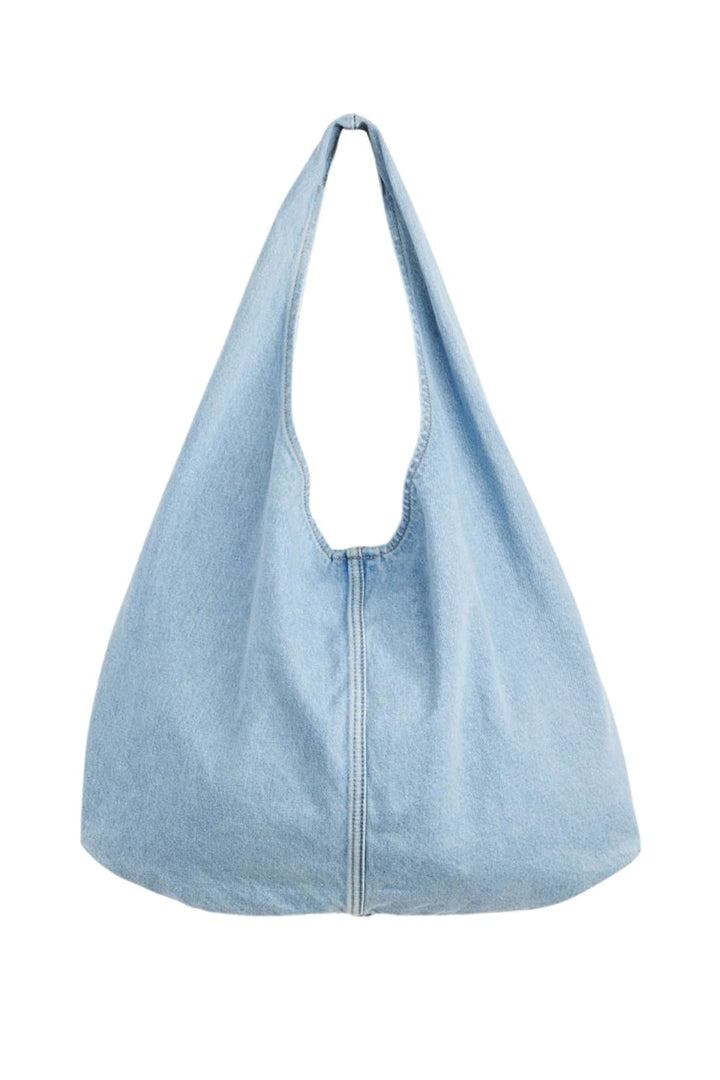 LEVI'S - Women's Emerson shoulder bag