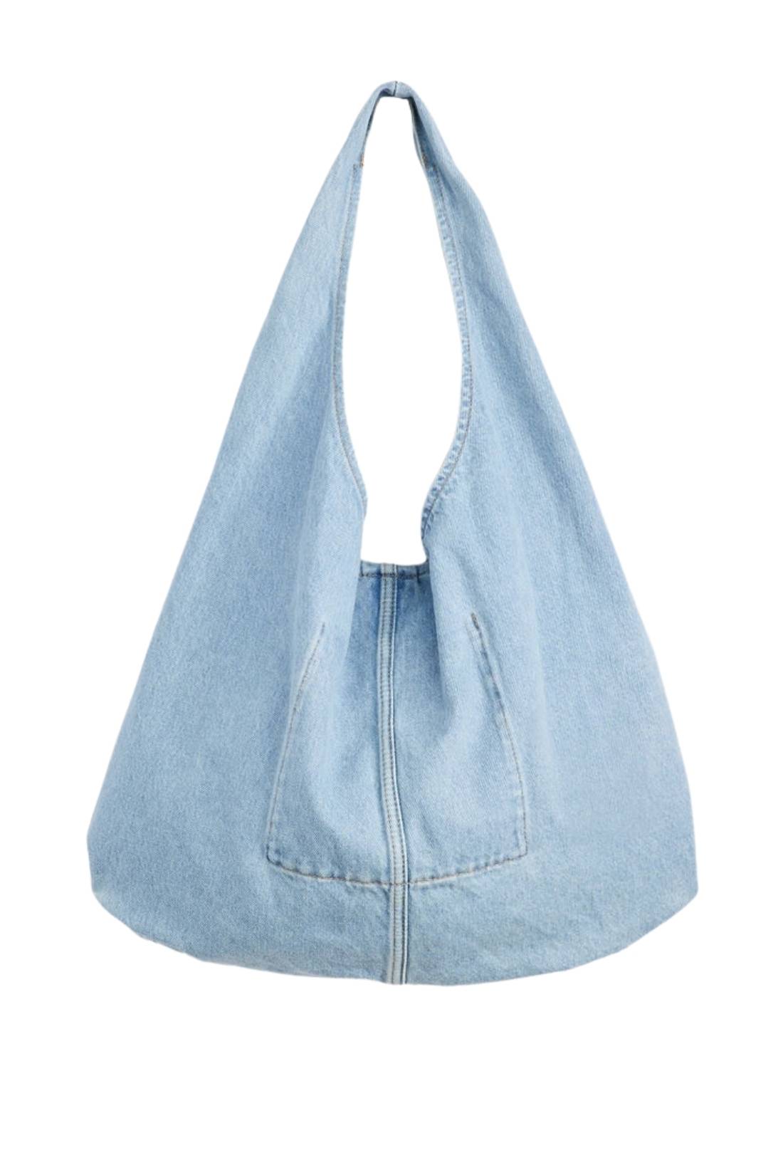 LEVI'S - Women's Emerson shoulder bag