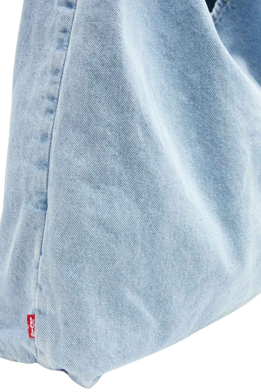 LEVI'S - Women's Emerson shoulder bag