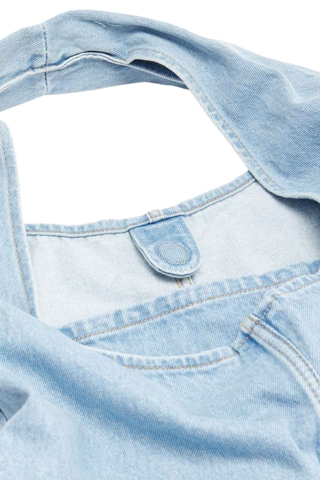 LEVI'S - Women's Emerson shoulder bag