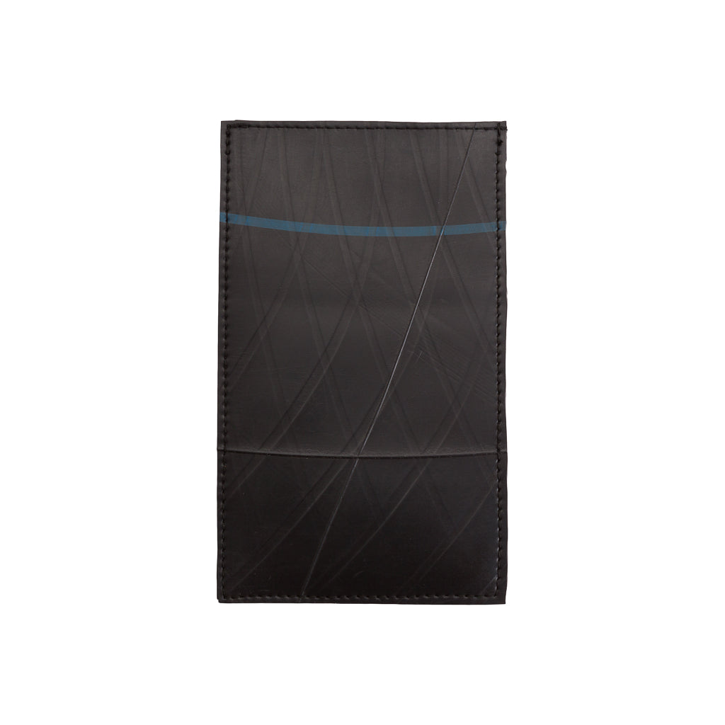 Riley Recycled Rubber Vegan Phone Case-2