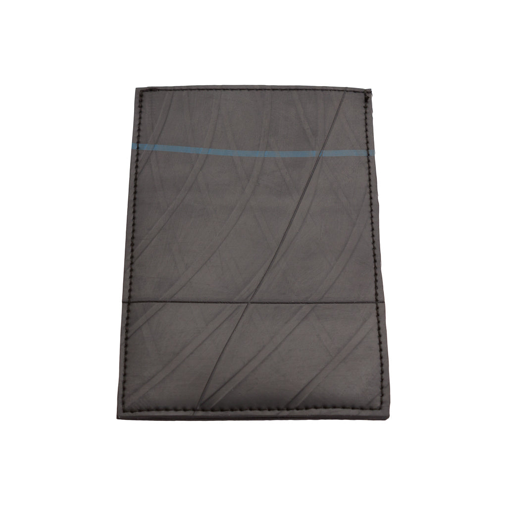 Riley Recycled Rubber Vegan Phone Case-3