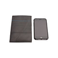 Riley Recycled Rubber Vegan Phone Case-0