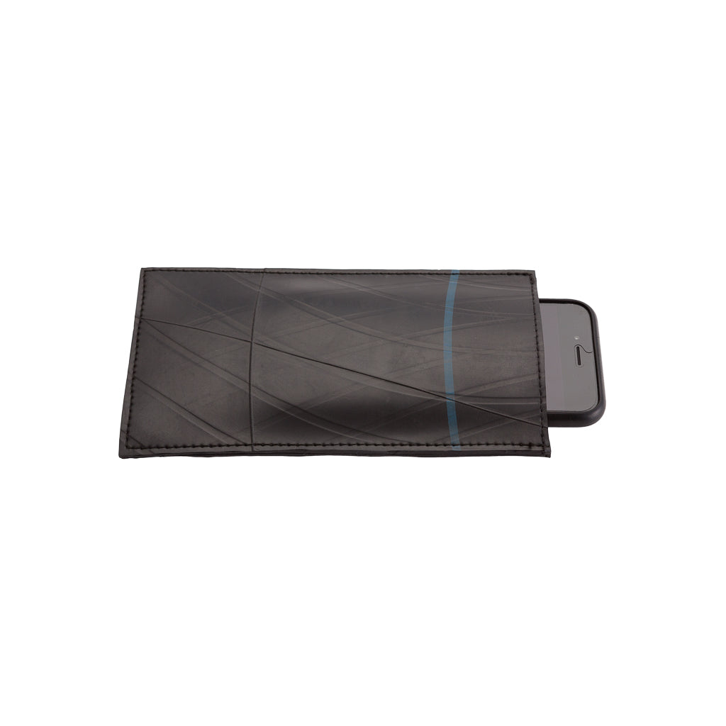 Riley Recycled Rubber Vegan Phone Case-1