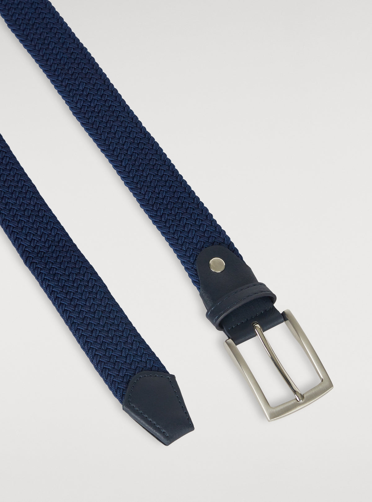 Cintura elastica-3