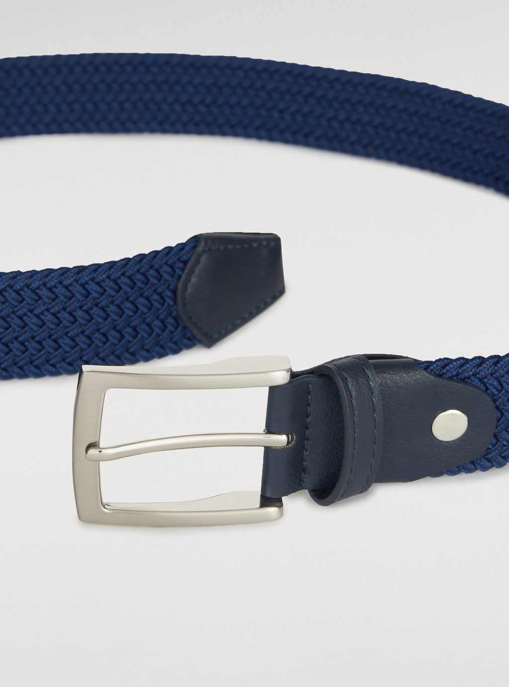 Cintura elastica-1