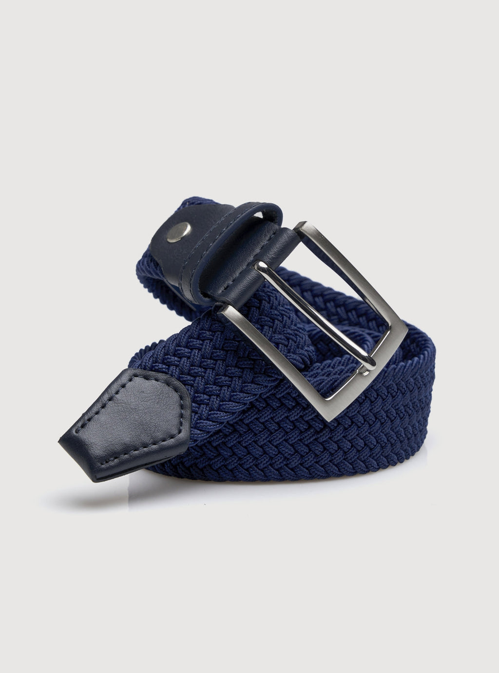 Cintura elastica-2