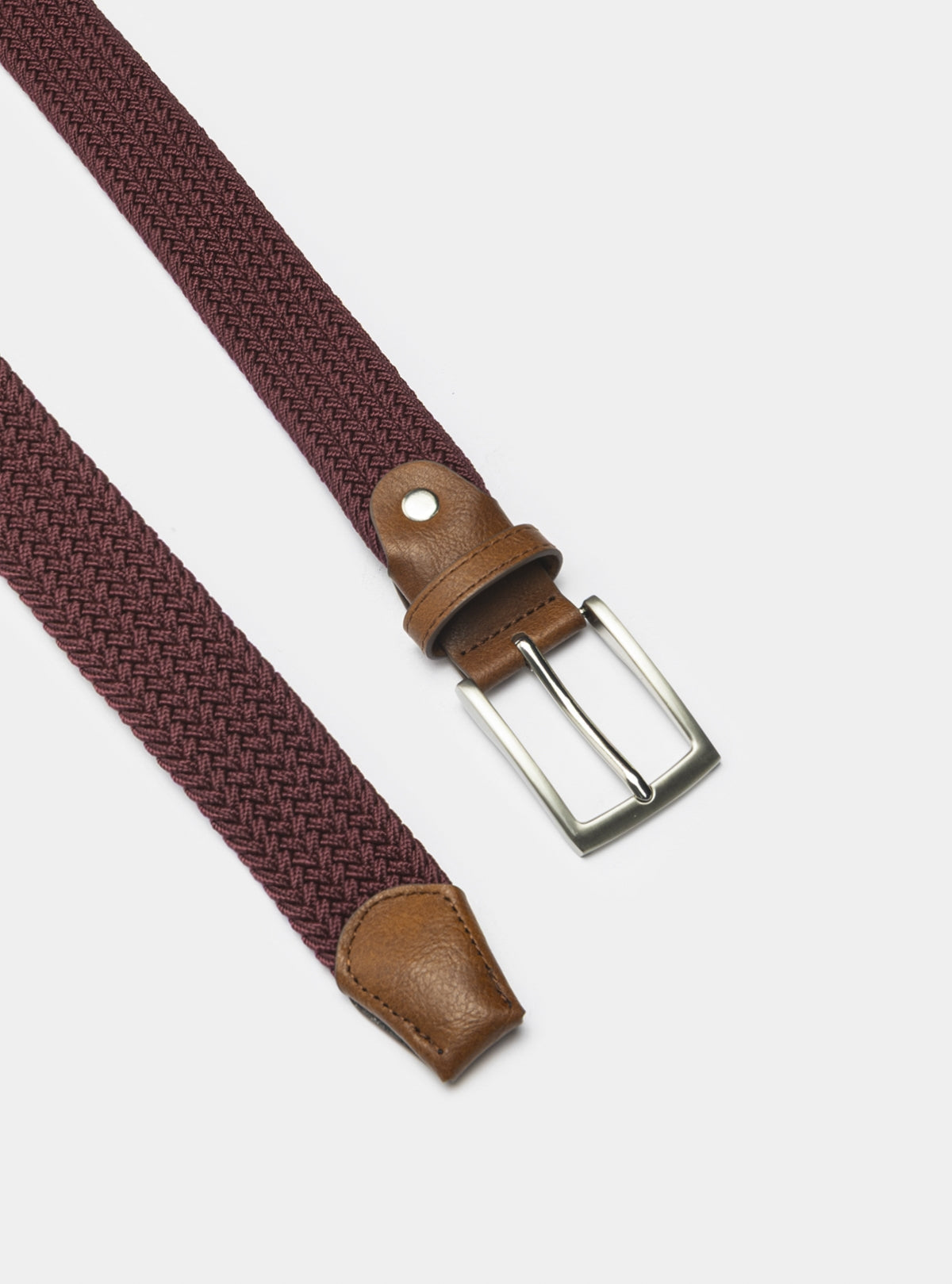 Cintura elastica-1