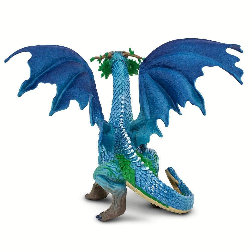 Earth Dragon Toy-2