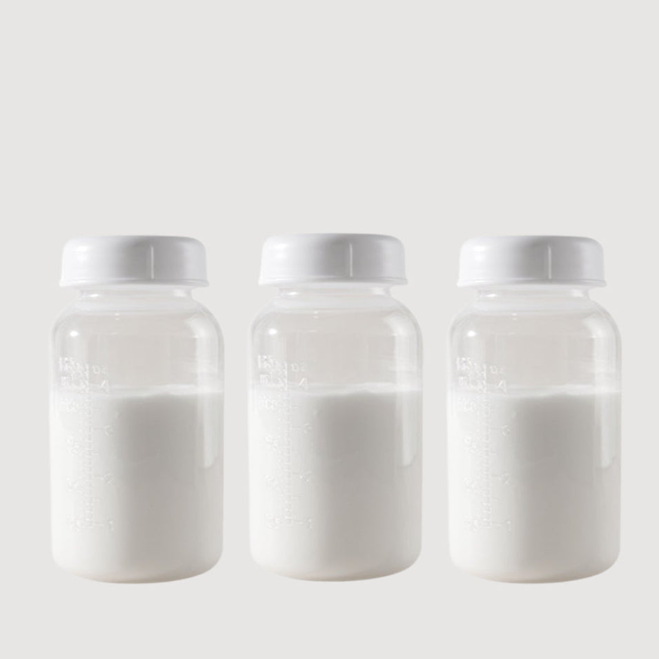 Baby Bottles-0