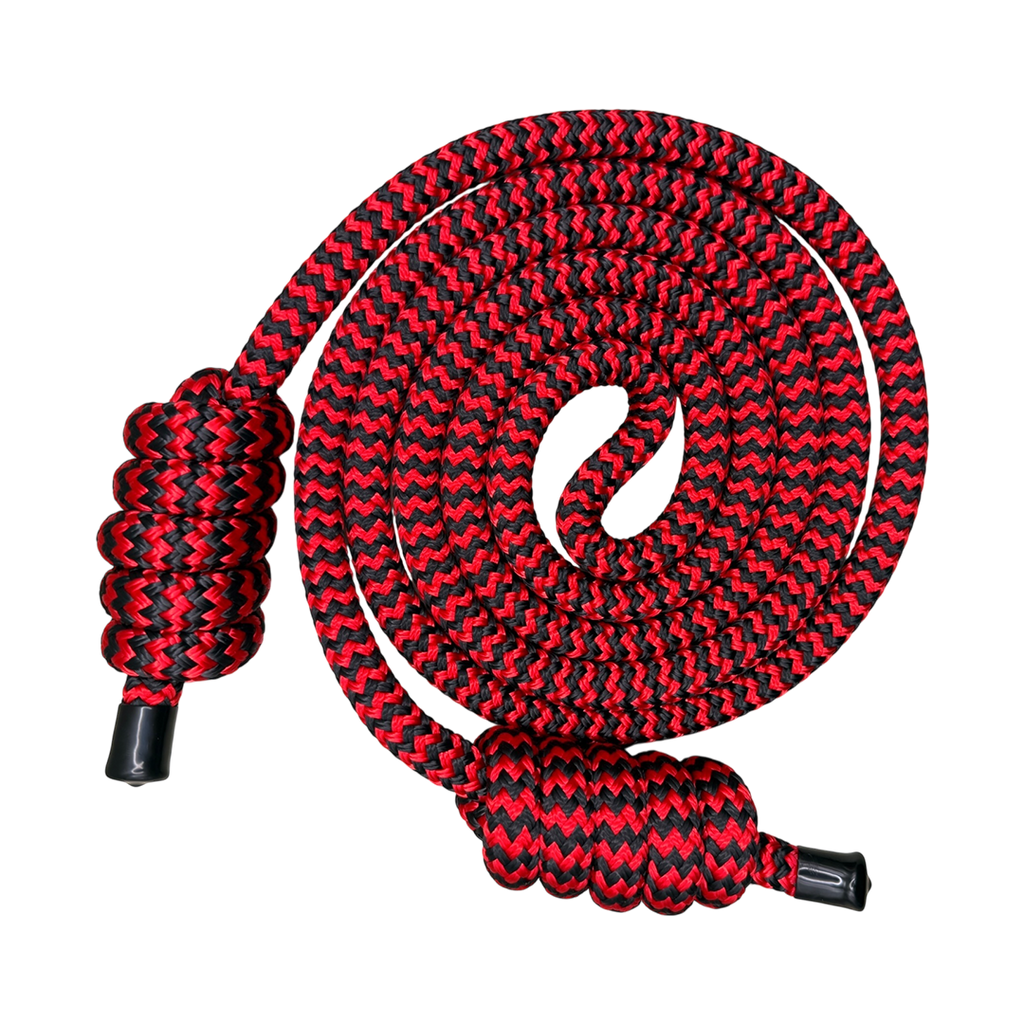 Bomber Flow Rope 14 mm 550 grams-0