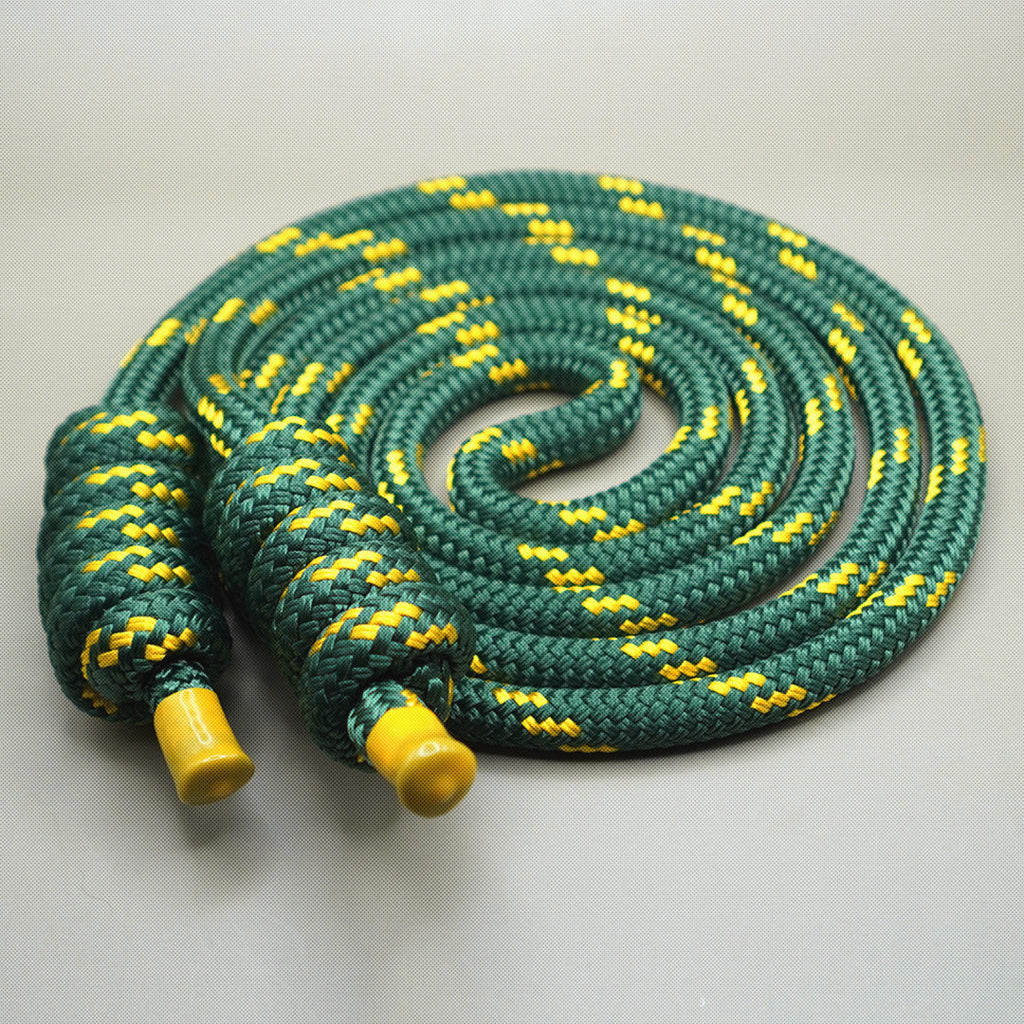 KushChief Signature Premium Flow Rope 14 mm-2