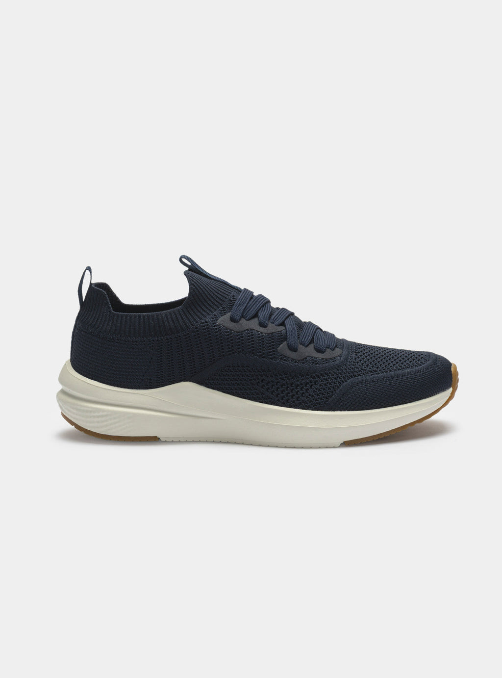 Scarpa running in tela-2