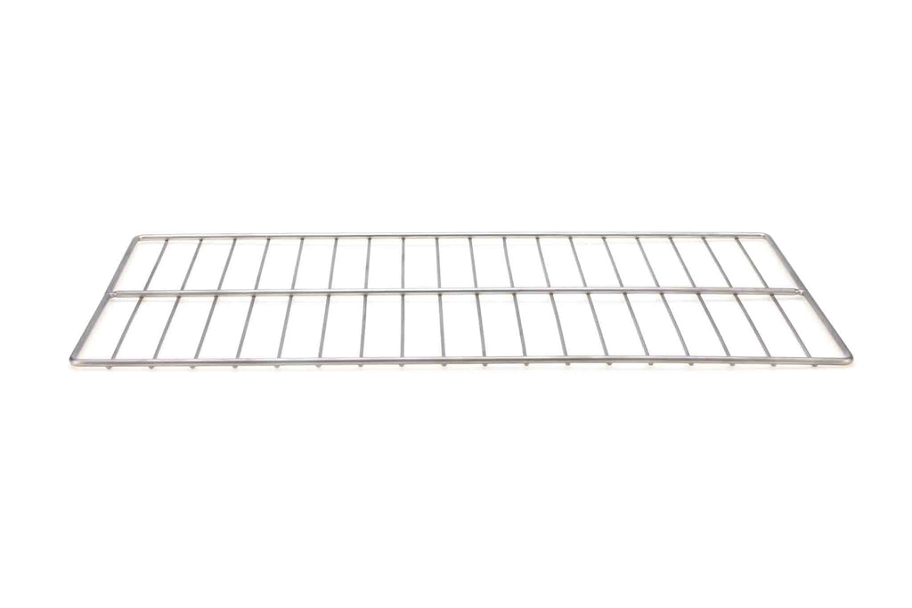 KEITH Titanium Ti2211 Camp Grill Grate, 7.9 x 15.7 in-1