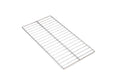 KEITH Titanium Ti2211 Camp Grill Grate, 7.9 x 15.7 in-0