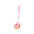 KEITH Titanium Coffee Cupping Spoon, 8 Color Options - Ti3602 Series-4