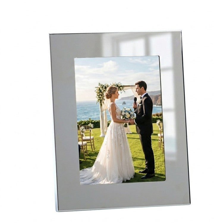 Cambridge Photo Frame NP - 5x7