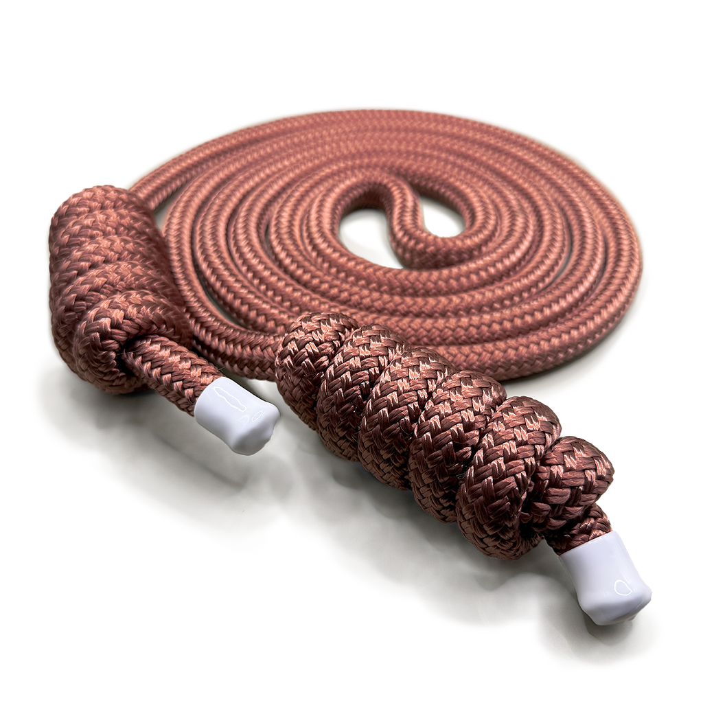 Brownie 14 mm 550 grams rope-1