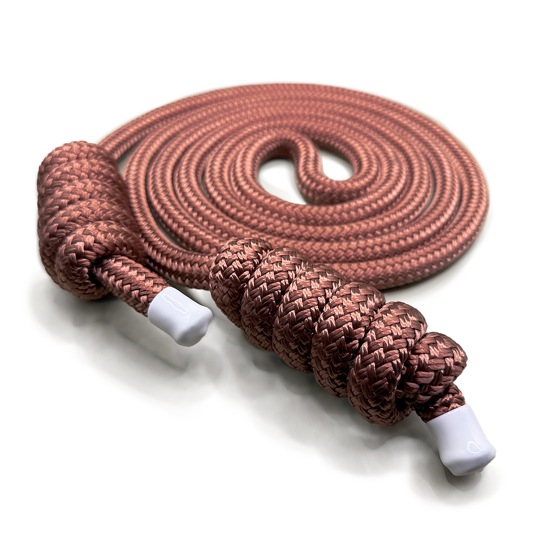 Brownie 14 mm 550 grams rope-1
