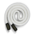 Heavy Rope The Great White Shark 1.5 KG Rope Flow-0