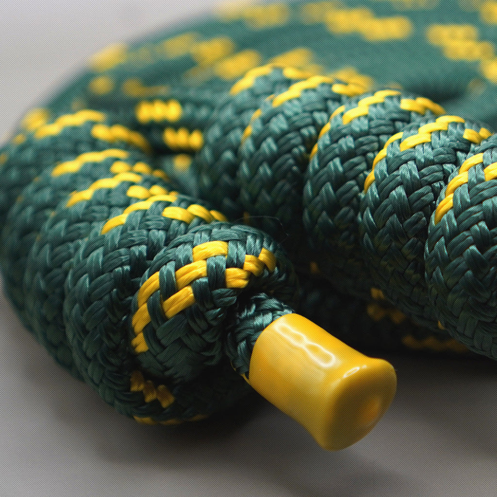 KushChief Signature Premium Flow Rope 14 mm-1