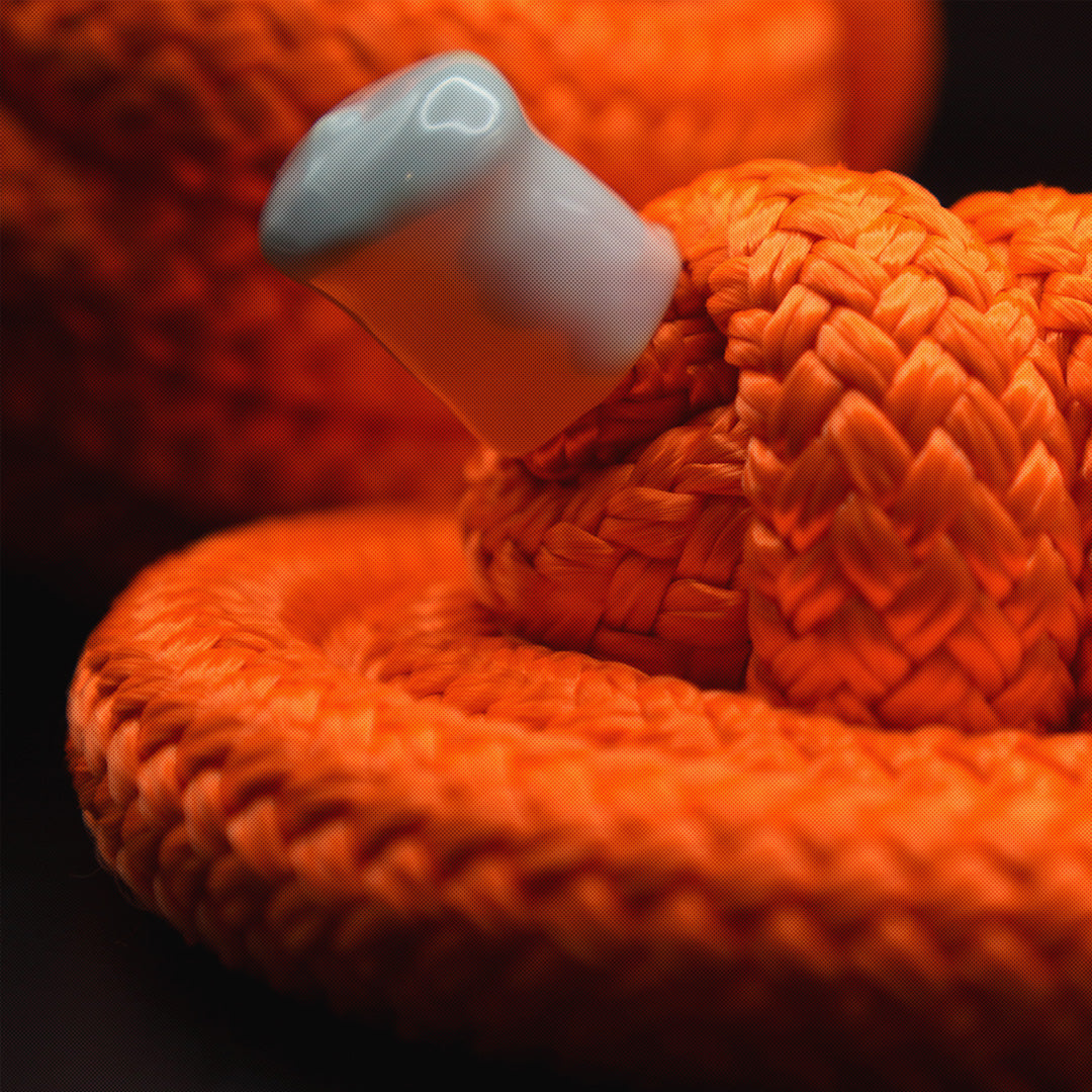 Pumpkin. Orange Pararope 1.6 kgs-3