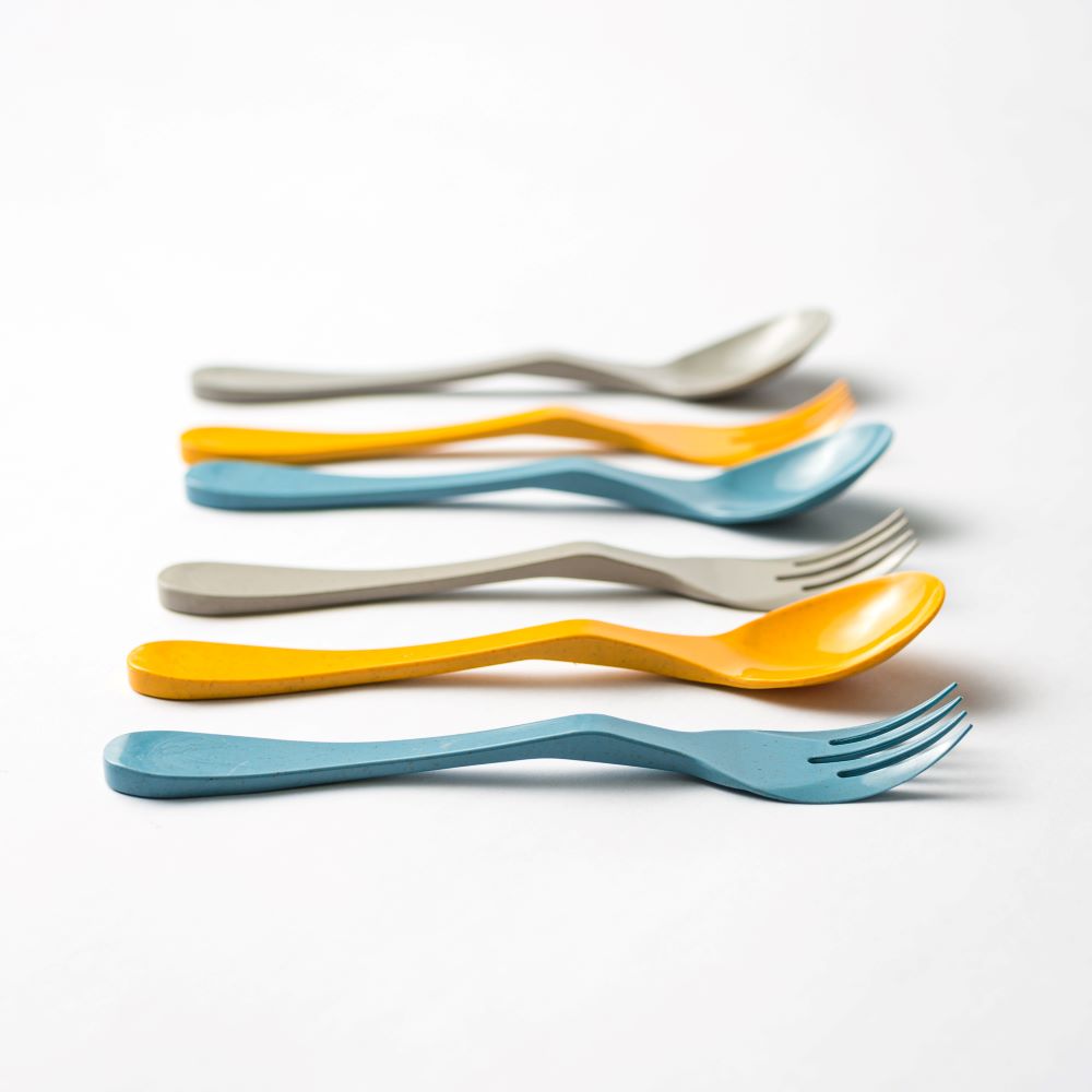 NEW Eco Astrik 6 Piece Set-4