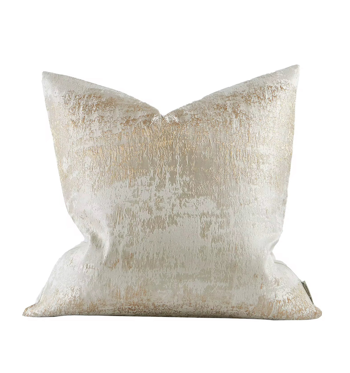 Aurora Pillow Cover-1