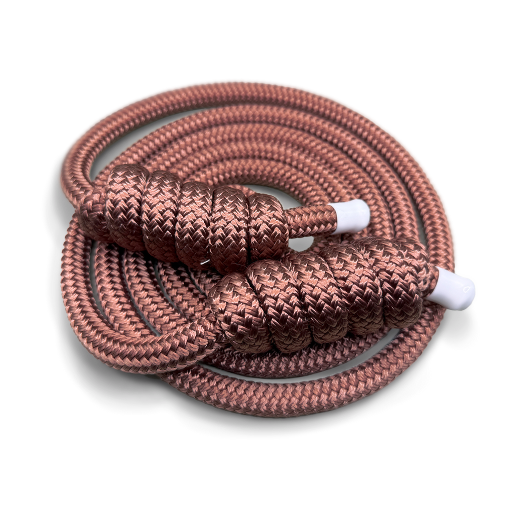 Brownie 14 mm 550 grams rope-3