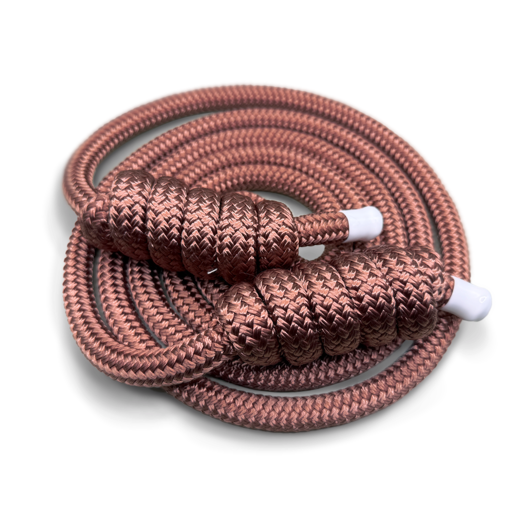 Brownie 14 mm 550 grams rope-3
