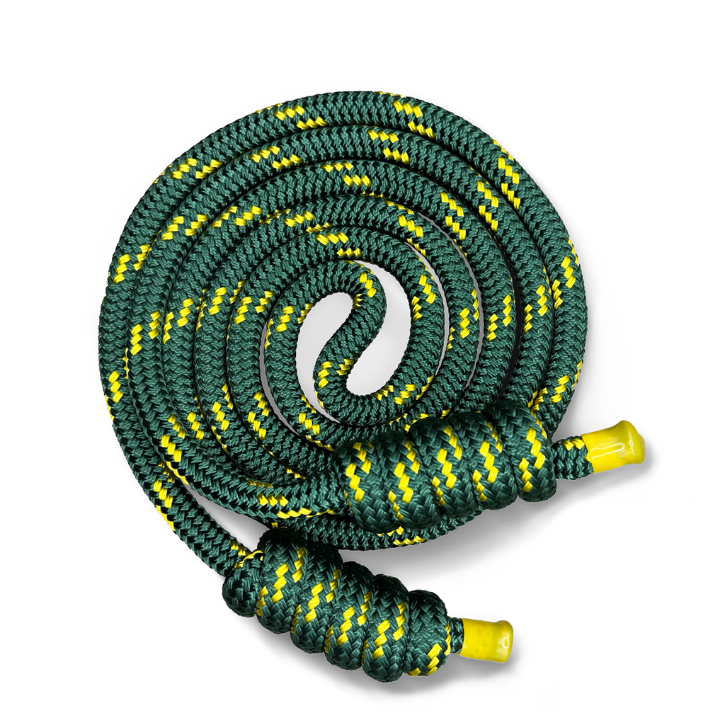 KushChief Signature Premium Flow Rope 14 mm-0
