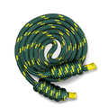 KushChief Signature Premium Flow Rope 14 mm-0