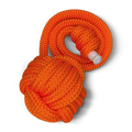 Pumpkin. Orange Pararope 1.6 kgs-0