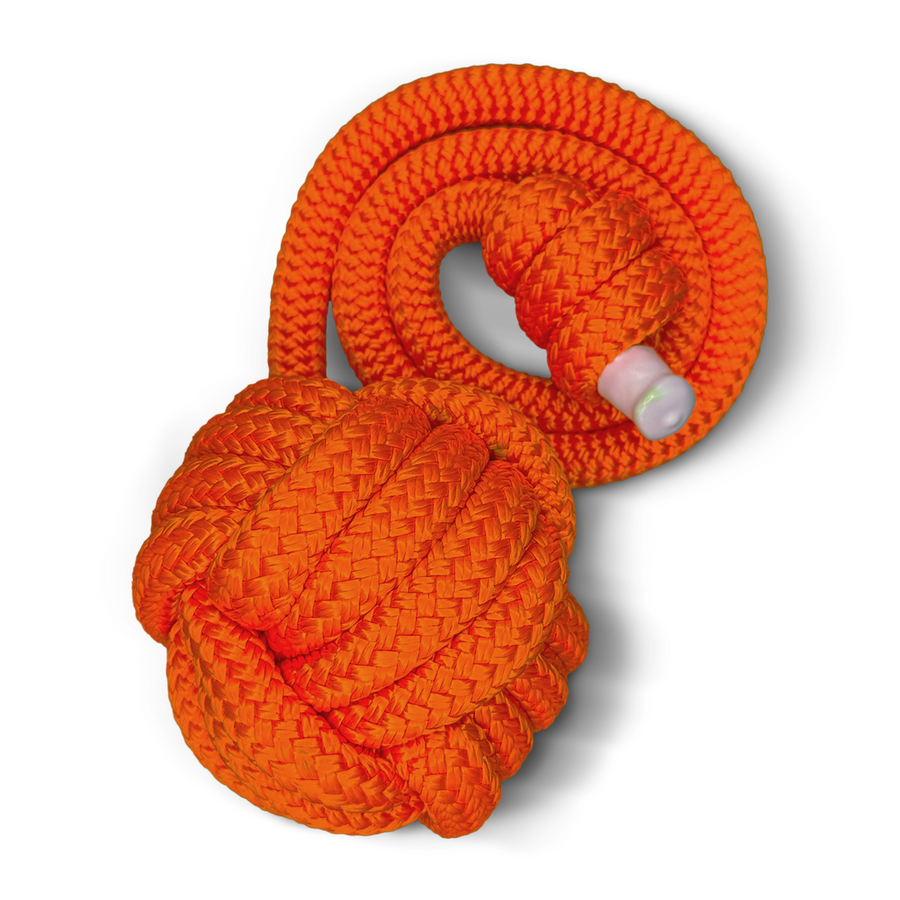 Pumpkin. Orange Pararope 1.6 kgs