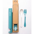 Eco 3 Piece Travel Set-0