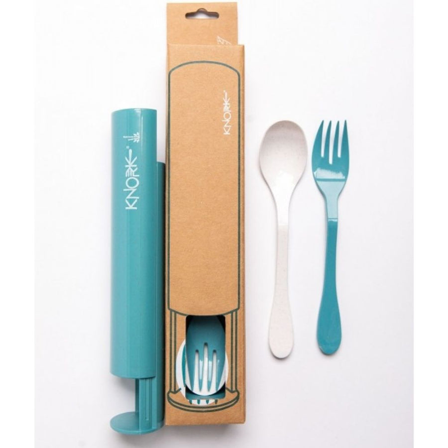 Eco 3 Piece Travel Set