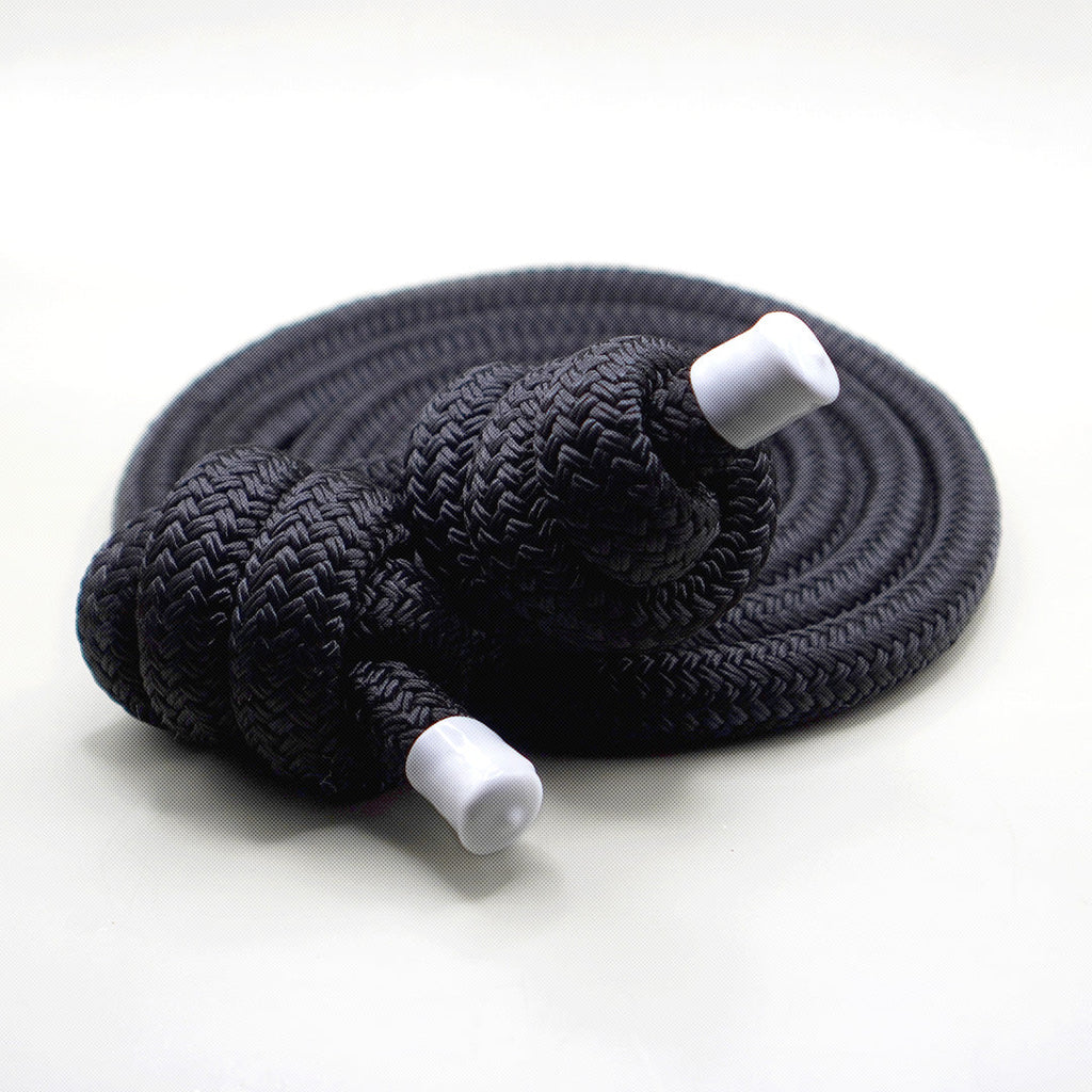 Puma Heavy Flow Rope - 20mm, 1 kg-2