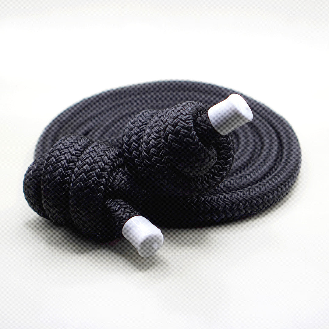 Puma Heavy Flow Rope - 20mm, 1 kg-2