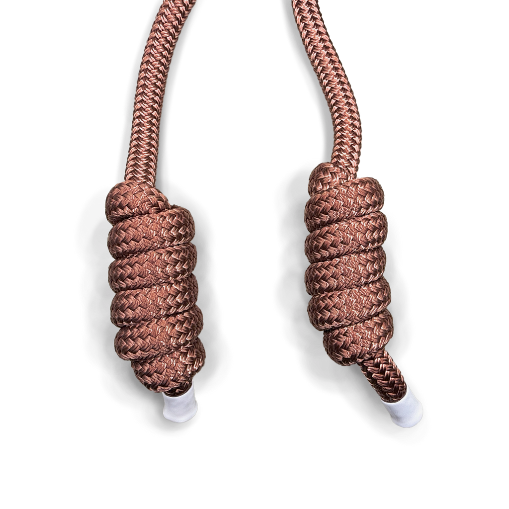 Brownie 14 mm 550 grams rope-4