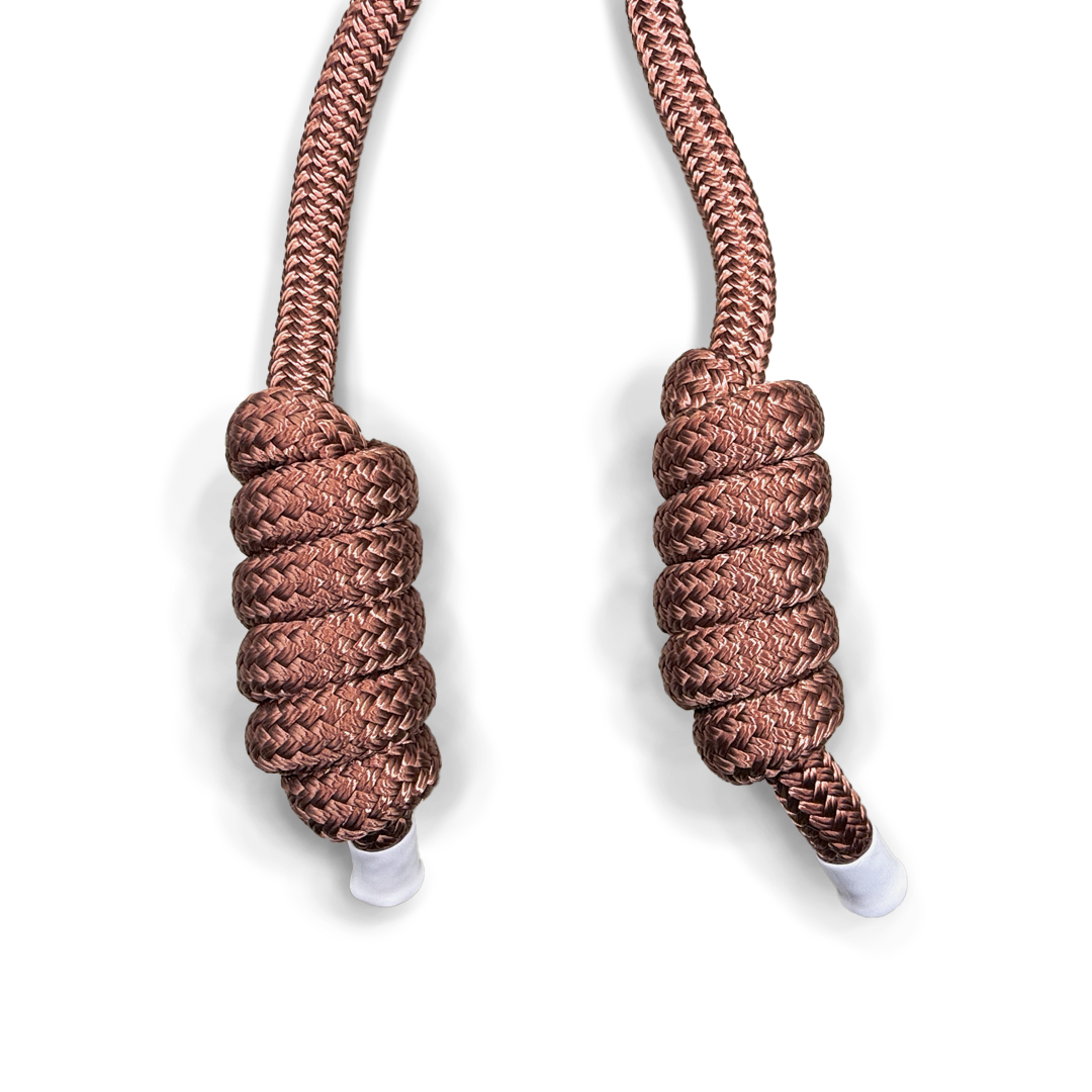 Brownie 14 mm 550 grams rope-4