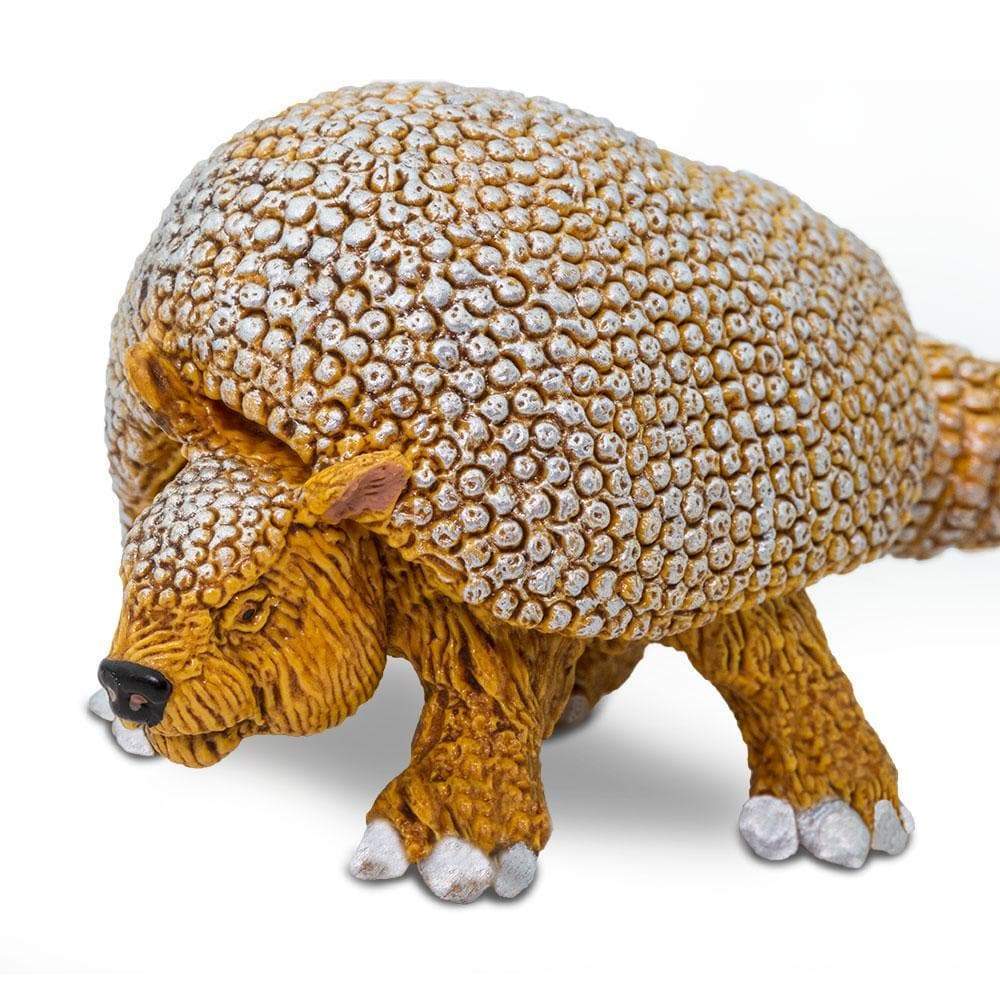 Doedicurus Toy-4