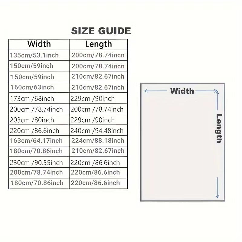 Grey foldable tatami floor futon mattress pad featuring a soft quilted surface for versatile use. — view 5