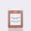 Himalayan Rose Body Polish-0