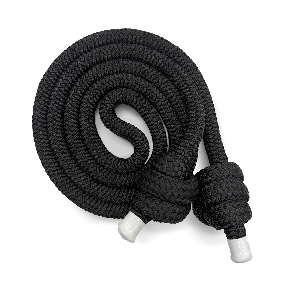 Puma Heavy Flow Rope - 20mm, 1 kg-0