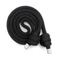 Puma Heavy Flow Rope - 20mm, 1 kg-0